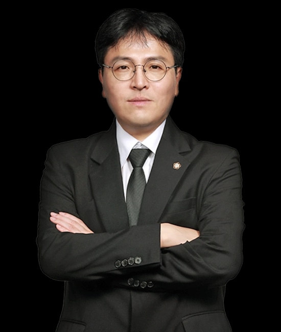 제주변호사 김현수