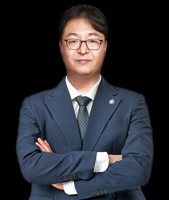 제주변호사 고승석