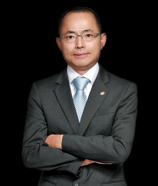 제주변호사 남상관