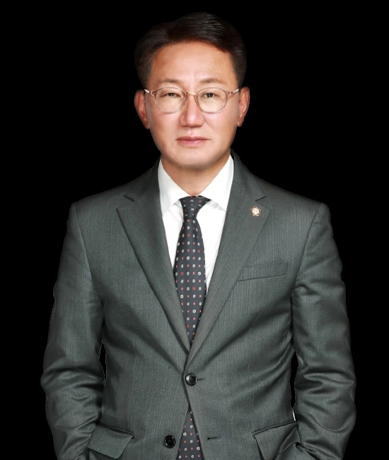 제주변호사 박규석
