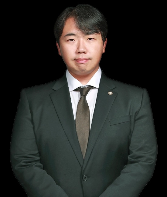 제주변호사 김동환