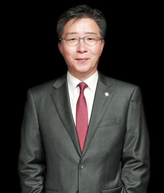 제주변호사 조상수