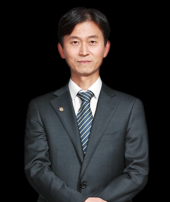 제주변호사 신민수