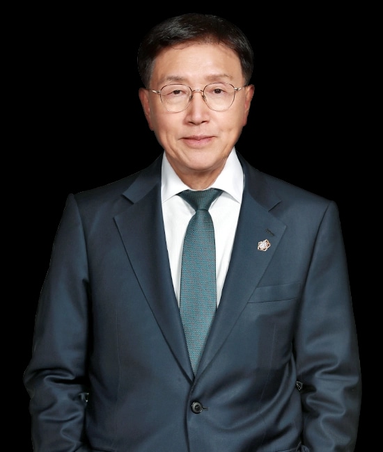 제주변호사 조영곤