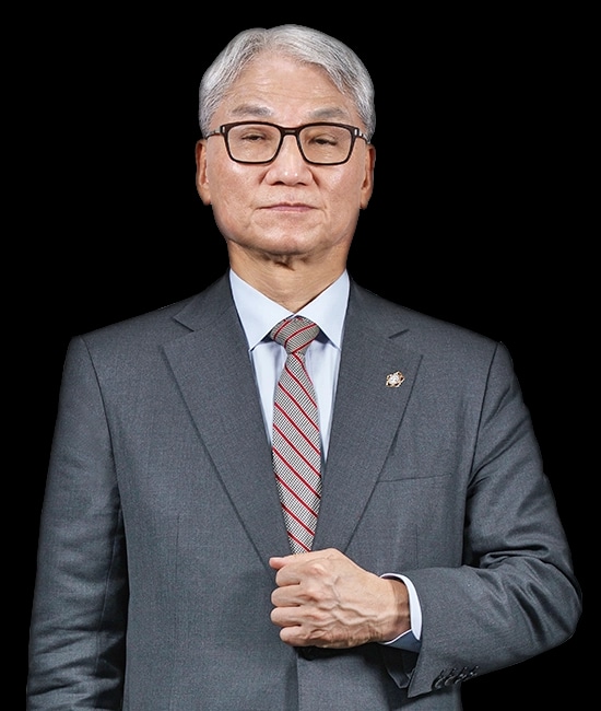 제주변호사 여상원