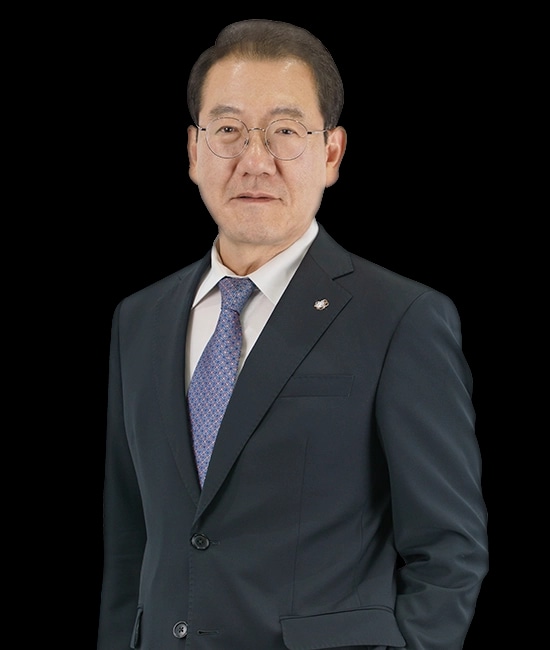 제주변호사 신일수