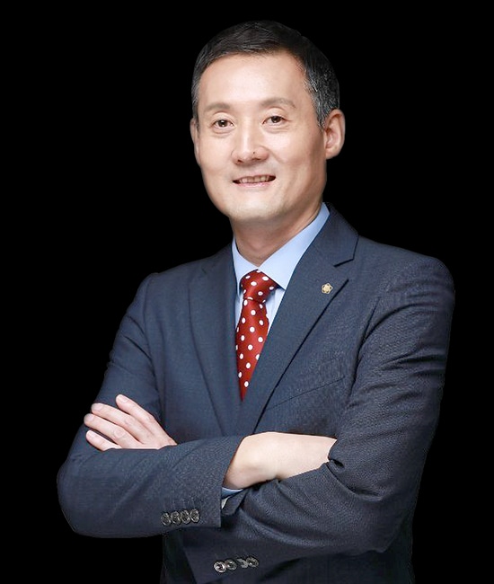 제주변호사 이태승