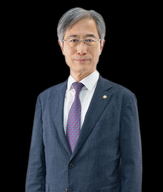 제주변호사 임석필