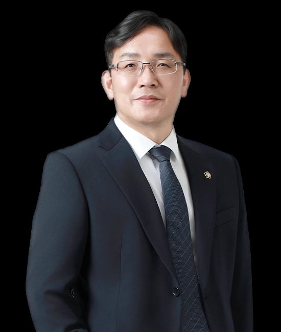 제주변호사 윤경원