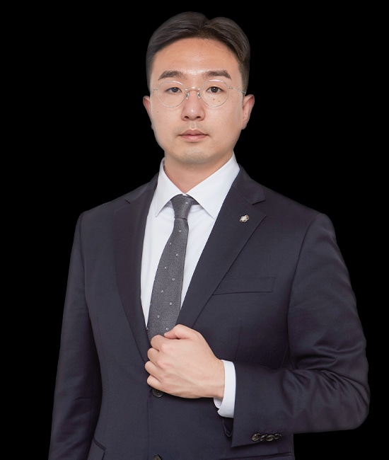 제주변호사 류형준