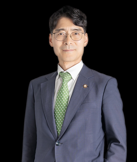 제주변호사 정한익