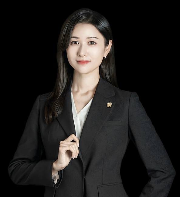 제주변호사 최수연