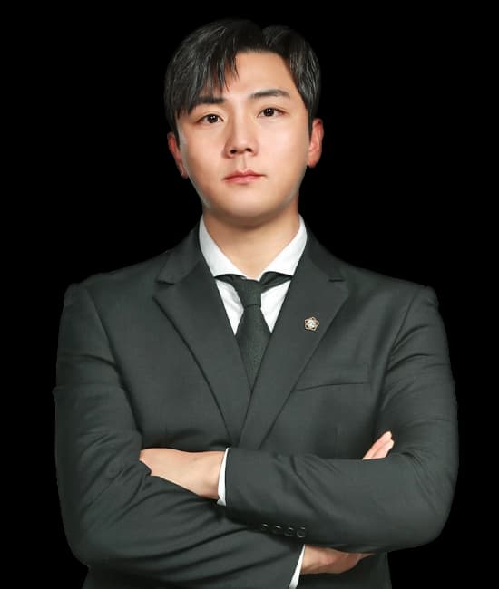 김성찬변호사님